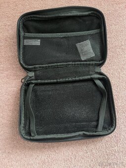 Navigácia do auta ( Garmin drive 61 europe lmt-s) - 6