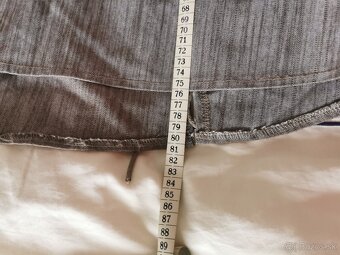 Darujem, elajándékozom - 6