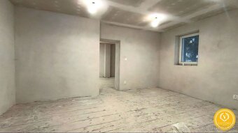 Na predaj rodinný dom po rozsiahlej rekonštrukcii v obci Hor - 6