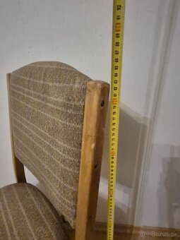 Dve stoličky - 6