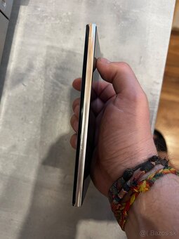 Samsung Galaxy Note 20 Ultra 5G - 6