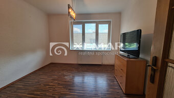 Na predaj 3-izbový byt v Detve - 6