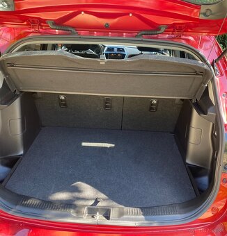 suzuki sx4 scross - 6