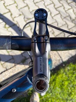 Specialized Diverge Expert Carbon - 6