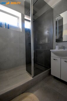 Prenájom 2-izbového bytu – Martin, Centrum - 6