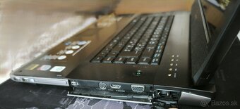 SONY VAIO VGN-AR71L - 6