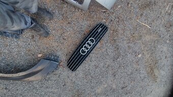 rozpredam audi tt - 6