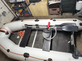 KOLIBRI KM 330 D - 6