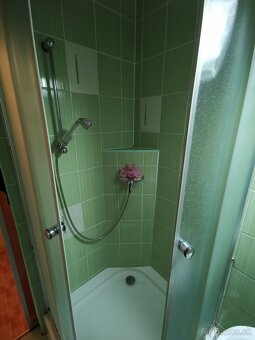 Prenájom garsónky - 6