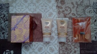 Velky balik AVON kozmetiky - 6