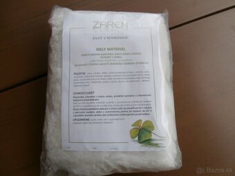 Raypath - Zaren - 6