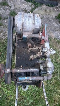 Kompresor - 6