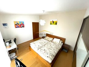 Predaj pekný 3 izbový byt, Majoránová ulica, Bratislava II.  - 6