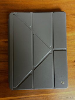 Apple iPad 10.2’; 64 GB, Wi-Fi - 6