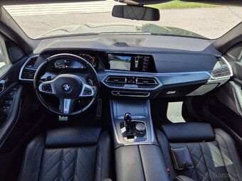 BMW X5 12/2022 - 6
