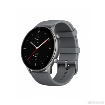 Inteligentné hodinky Amazfit GTR 2e - 6