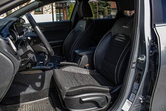 Kia Ceed SW 1.5 T-GDi GT-Line M6 - 6