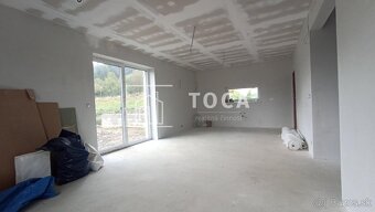 TOCA – predaj RD Kotešová Oblazov (TO_26042025_CA) - 6