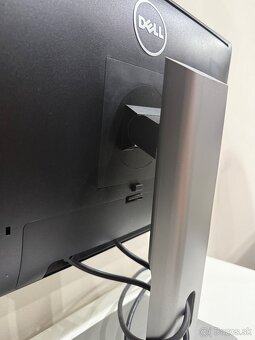 Dell 23’ P2314H - 6