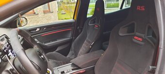 Megane RS Trophy - 6