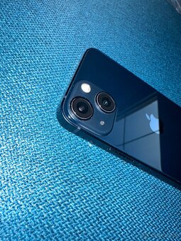 iPhone Apple 13mini 128gb - 6
