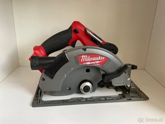 Milwaukee M18 CCS66 - 6