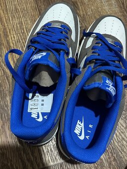 nike air force 1 - 6