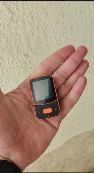 Mp3 player - 6