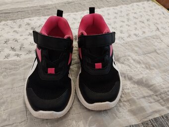 Reebok, veľkosť 25 - 6