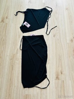 ŠTÝLOVÝ KOMPLET slovenskej značky KURA COLLECTION,PC 250 EUR - 6