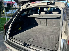 Predám Mercedes-Benz EQC 400 4MATIC AMG Line (Možný odpočet - 6