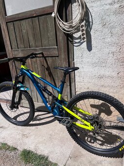 Kellys thorx 30 2019 - 6