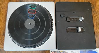 Nintendo Wii Mini - 6