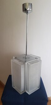 Retro luster Napako - 6