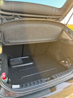 BMW X1 - 6