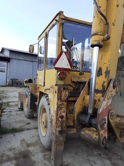 Zts uzs 050 - 6