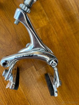 Campagnolo brzdy.. - 6