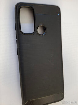 Predam Motorolu moto g 60 - 6