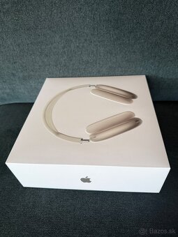 Apple AirPods Max - 6