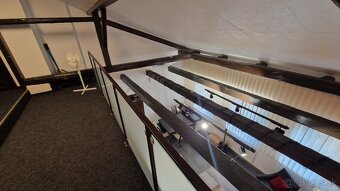 Dom na prenájom v Starej Ľunovni - 6