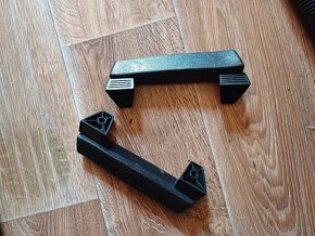 Diely fiat 128 ,šport coupe,zastava - 6