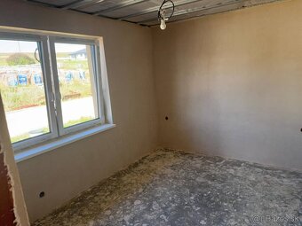 Na predaj rodinný dom, novostavba, Prešov, Mirkovce - 6