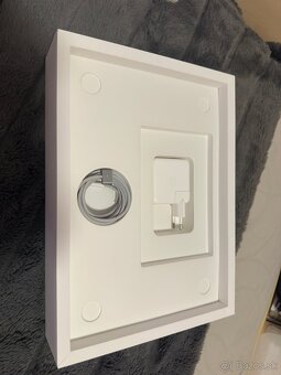 Apple MacBook Pro M3 - 6