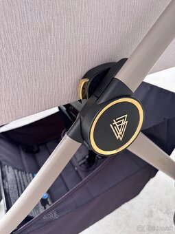 Venicci Tinum Upline - 6