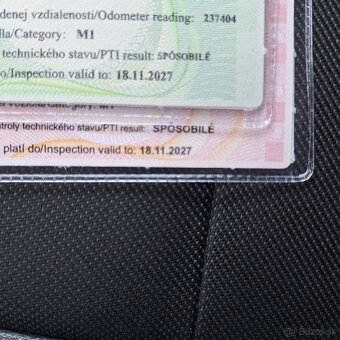 Predam ford kuga - 6