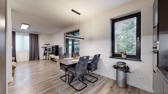 Predaj rodinného domu v obci Rudník - 6