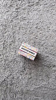 Pokémon Scarlet & Violet 151 - Booster Bundle - 6