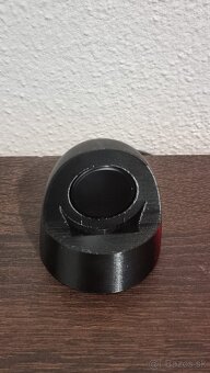 Stojan na nabíjačku pre Samsung Galaxy Watch - 6