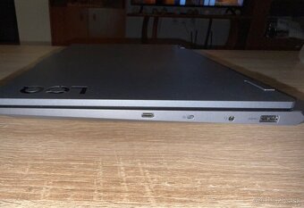 Lenovo LOQ 15IAX9I - 6