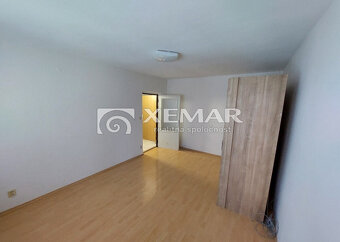 PREDAJ 1 izb. byt Zvolen - 6